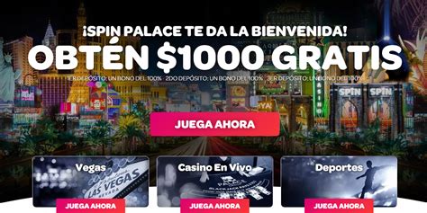 Black Spins Casino Mexico