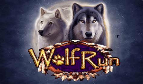 Black Wolf Slot - Play Online