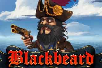 Blackbeard Pokerstars