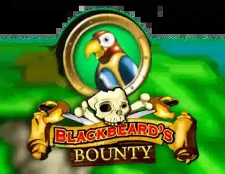 Blackbeard S Bounty Review 2024