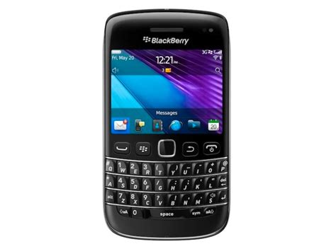Blackberry 9790 Preco No Slot Da Nigeria