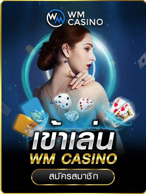 Blackbet Casino Apk