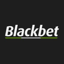 Blackbet Casino App