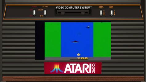 Blackjack (32 Em 1) Atari 2600 Rom