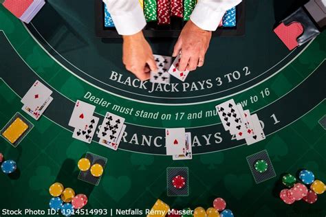 Blackjack 11 Bet365