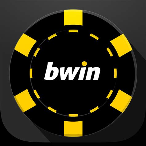 Blackjack 11 Bwin