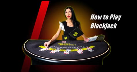 Blackjack 11 Parimatch