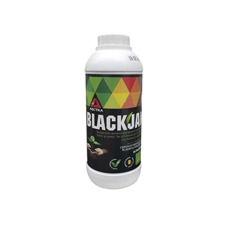 Blackjack 1l