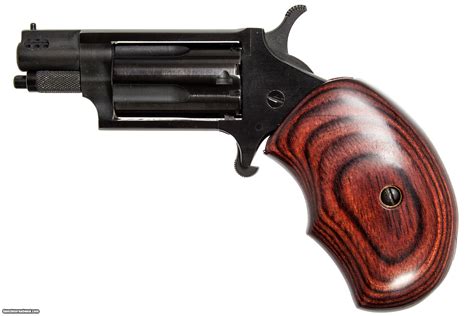 Blackjack 22 Magnum