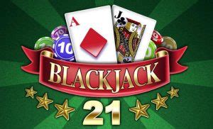 Blackjack 29 Revisao