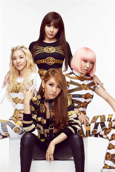 Blackjack 2ne1 Site De Fas