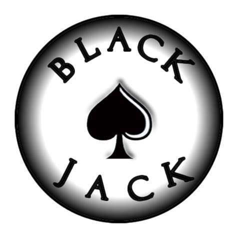 Blackjack Banda Peterborough