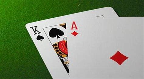 Blackjack Baralho Reno