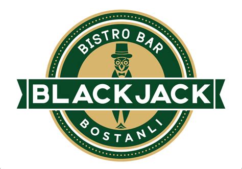 Blackjack Barra De Izmir