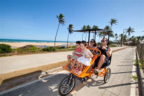 Blackjack Bicicleta Passeios De Um Dia