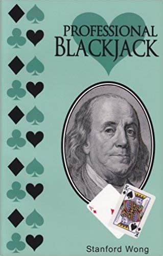 Blackjack Bonus Livre