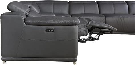 Blackjack Cacau Sofa