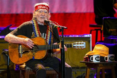 Blackjack Cadeia Do Condado De Willie Nelson