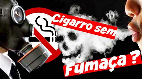 Blackjack Cigarros Sem Fumaca