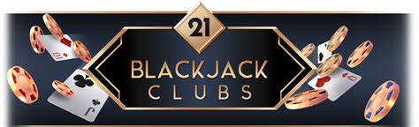Blackjack Club De Londres