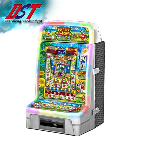 Blackjack Club Maquina De Fruta