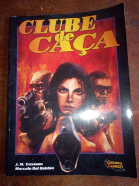 Blackjack Clube De Caca