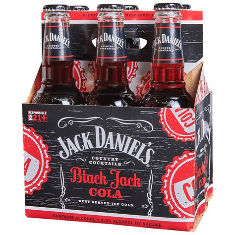 Blackjack Cola Amianto