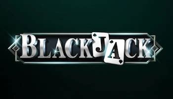 Blackjack Companheiro Faca Revisao