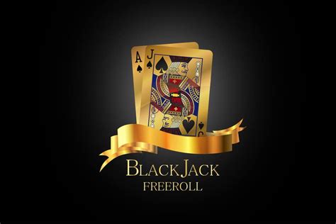 Blackjack Design