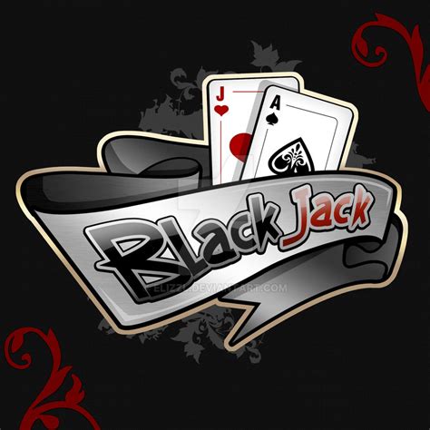 Blackjack Design Gurgaon