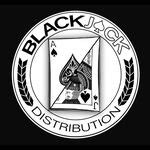 Blackjack Distro Twitter