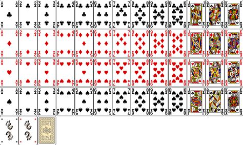 Blackjack Download Do Java