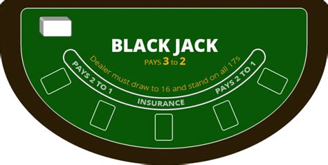 Blackjack Dve Sec