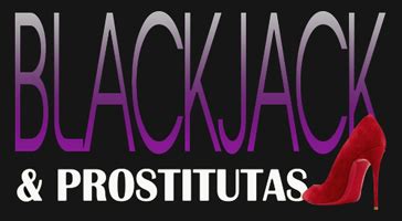 Blackjack E Nsfw