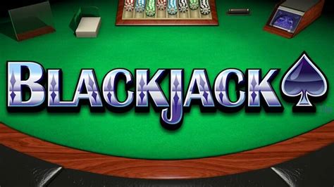 Blackjack Em Um Sabado A Noite