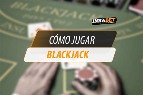 Blackjack Escandalo