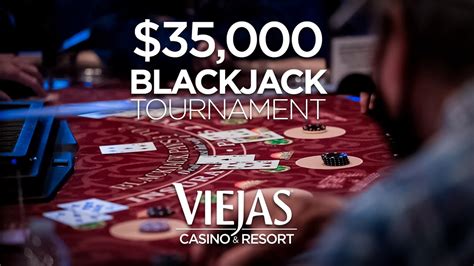 Blackjack Escola De San Diego