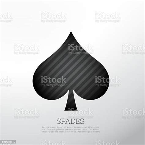 Blackjack Espadas Projetos