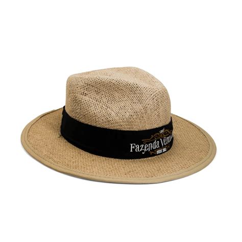 Blackjack Fazenda Chapeu