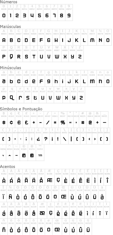 Blackjack Fonte Para Blackberry