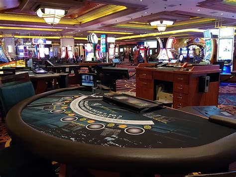 Blackjack Fun Casino Honduras