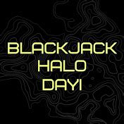 Blackjack Halo Revisao