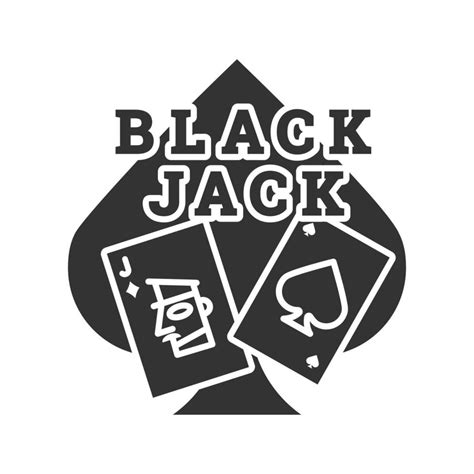 Blackjack Icone