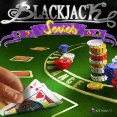 Blackjack Java 240x320