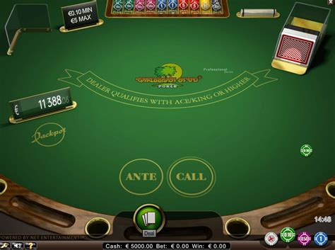 Blackjack Jeu En Ligne