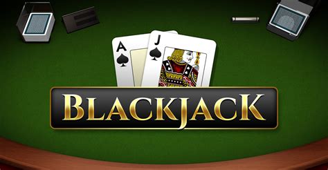 Blackjack Jeux Fr