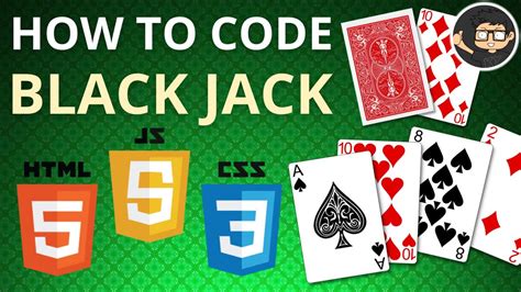 Blackjack Js