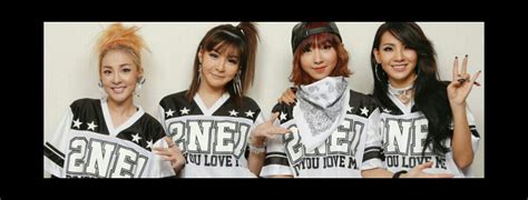 Blackjack Kpop