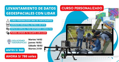 Blackjack Lidar Curso