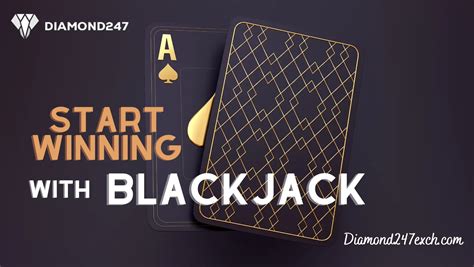 Blackjack Livre 247